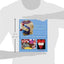 Elizabeth Zimmermanns Knitting Workshop (Updated and Expanded Edition)