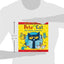 Pete the Cat Storybook Collection: 7 Groovy Stories!