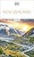 DK New Zealand: Must-See Sights. Culture & History. Detailed Maps & Tours. Covers Queenstown, Auckland, Rotorua, & m (Travel Guide)