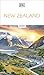 DK New Zealand: Must-See Sights. Culture & History. Detailed Maps & Tours. Covers Queenstown, Auckland, Rotorua, & m (Travel Guide)