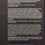 Christians and Public Life in Colonial South India, 1863-1937: Contending with Marginality