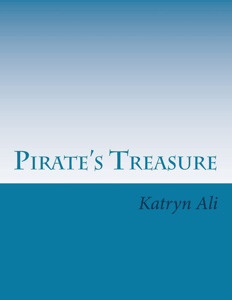 Pirate's Treasure