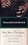 THREE FAMOUS SHORT NOVELS: Spotted Horses, Old Man, The Bear (Vintage International)