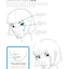 The Beginner's Fashion Design Studio: Easy Templates for Drawing Fashion Favorites