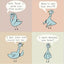 Don't Let the Pigeon Drive the Bus! (Board Book)