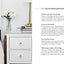 Rental Style: The Ultimate Guide to Decorating Your Apartment or Small Home