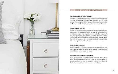 Rental Style: The Ultimate Guide to Decorating Your Apartment or Small Home