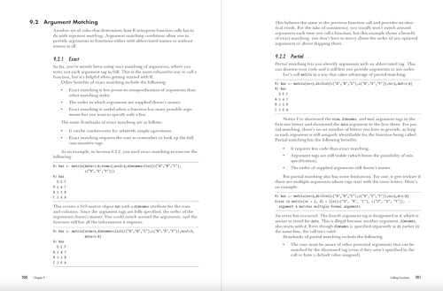 The Book of R, 2nd Edition: A First Course in Programming and Statistics