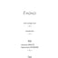 The Teenage Girl's Guide to Living Well with ADHD: Improve your Self-Esteem, Self-Care and Self Knowledge