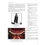 The Annotated American Gods by Neil Gaiman (Hardcover)