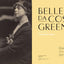 Belle da Costa Greene: A Librarians Legacy