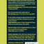 Film as Art, 50th Anniversary Printing