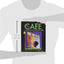 The CAFE Book: Engaging All Students in Daily Literacy Assessment and Instruction