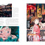 Ghibliotheque: The Unofficial Guide to the Movies of Studio Ghibli (Ghibliotheque Guides, 4)