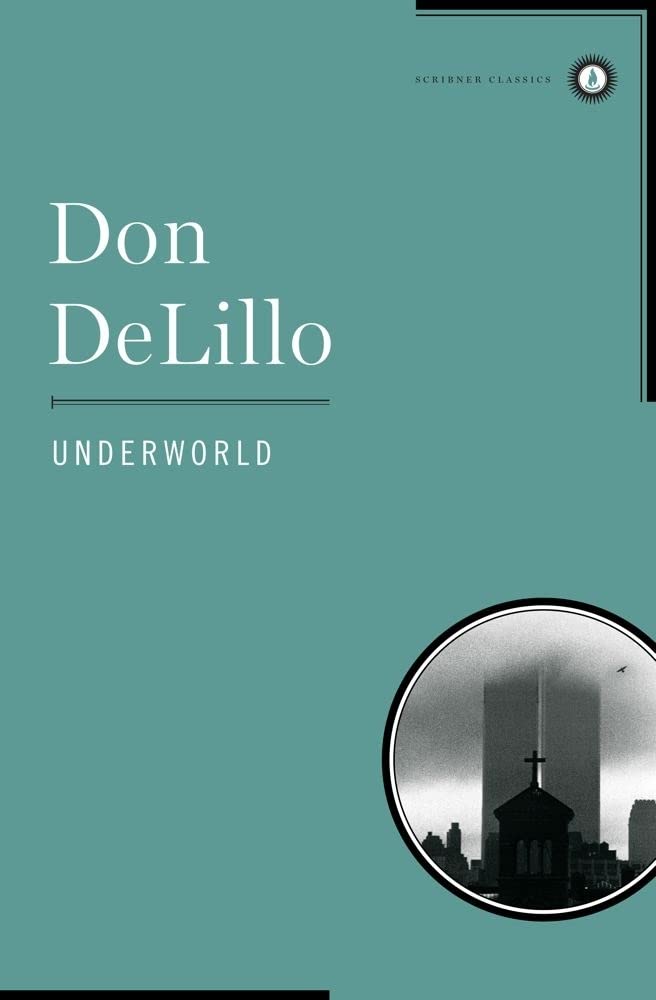 Underworld