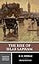 The Rise of Silas Lapham: A Norton Critical Edition