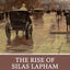 The Rise of Silas Lapham: A Norton Critical Edition