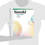 Suzuki Cello School: Cello Part, Vol. 3