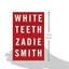 White Teeth: A Novel