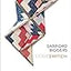 Sanford Biggers: Codeswitch