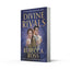 Divine Rivals (Letters of Enchantment)