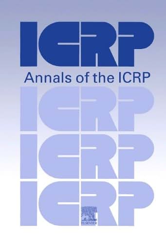 ICRP Publication 84: Pregnancy and Medical Radiation