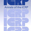 ICRP Publication 51: Data for Use in Protection Against External Radiation