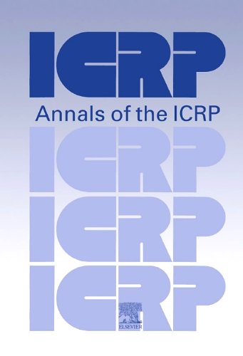 ICRP Publication 51: Data for Use in Protection Against External Radiation