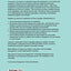 Lessons in Leadership: Meeting the Challenges of Public Service Management