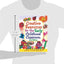 Creative Resources for the Early Childhood Classroom, 4E