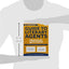 Guide to Literary Agents 2016: The Most Trusted Guide to Getting Published (Market, 2016)
