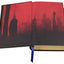 Classic Tales of Horror (Leather-bound Classics) by Editors