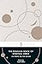 The Penguin Book of Spiritual Verse: 110 Poets on the Divine (Penguin Classics)