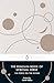 The Penguin Book of Spiritual Verse: 110 Poets on the Divine (Penguin Classics)
