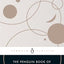 The Penguin Book of Spiritual Verse: 110 Poets on the Divine (Penguin Classics)