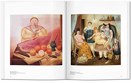 Fernando Botero