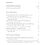 The Essential Federalist and Anti-Federalist Papers (Hackett Classics)