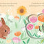 Looking for Mommy: A lift-the-flap storybook (Snuggle-up Stories)