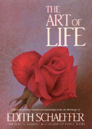Art of Life