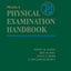 Mosby's Physical Examination Handbook