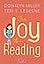 The Joy of Reading