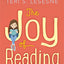 The Joy of Reading