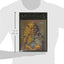 Egyptian Mummies: A Pop-Up Book