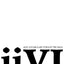 Jazz Vocabulary For Electric Bass: ii-V-I