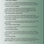 Roman Catholics and Evangelicals: Agreements and Differences