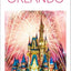 DK Top 10 Orlando: Top 10 lists for your perfect trip, plus an all-weather folded map (Pocket Travel Guide)