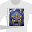 Cottage: America's Favorite Home Inside and Out