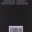 La vida es sueno (Spanish Edition)