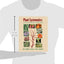Plant Systematics: A Phylogenetic Approach