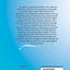The Newlywed Guide to Physical Intimacy by Jennie Rosenfeld
